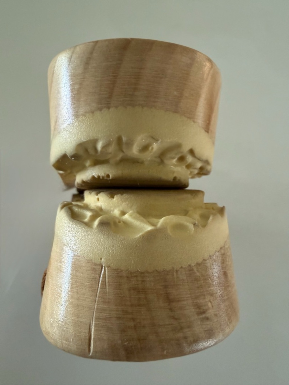 No. 6 Frida Clog - Picture 9 of 10